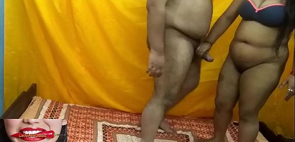  New indian girl unique sex outdoor in hindi audio call for enjoy